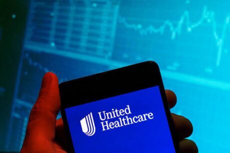 Az óriás szenved: UnitedHealth a botrányok viharában