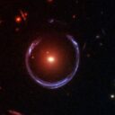 Az óriási fekete lyuk, amit még a galaxisok is irigyelnek