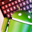 Az óriási Google-büntetés: nincs menekvés?