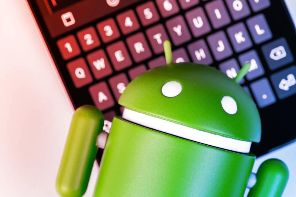 Az óriási Google-büntetés: nincs menekvés?