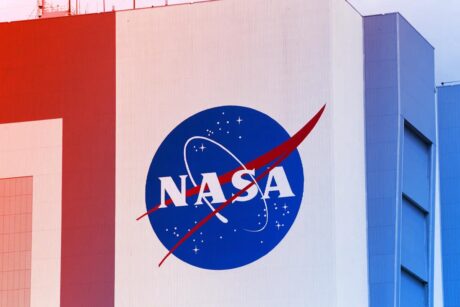 Az óriási leépítés: 4000 dolgozó távozhat a NASA-tól
