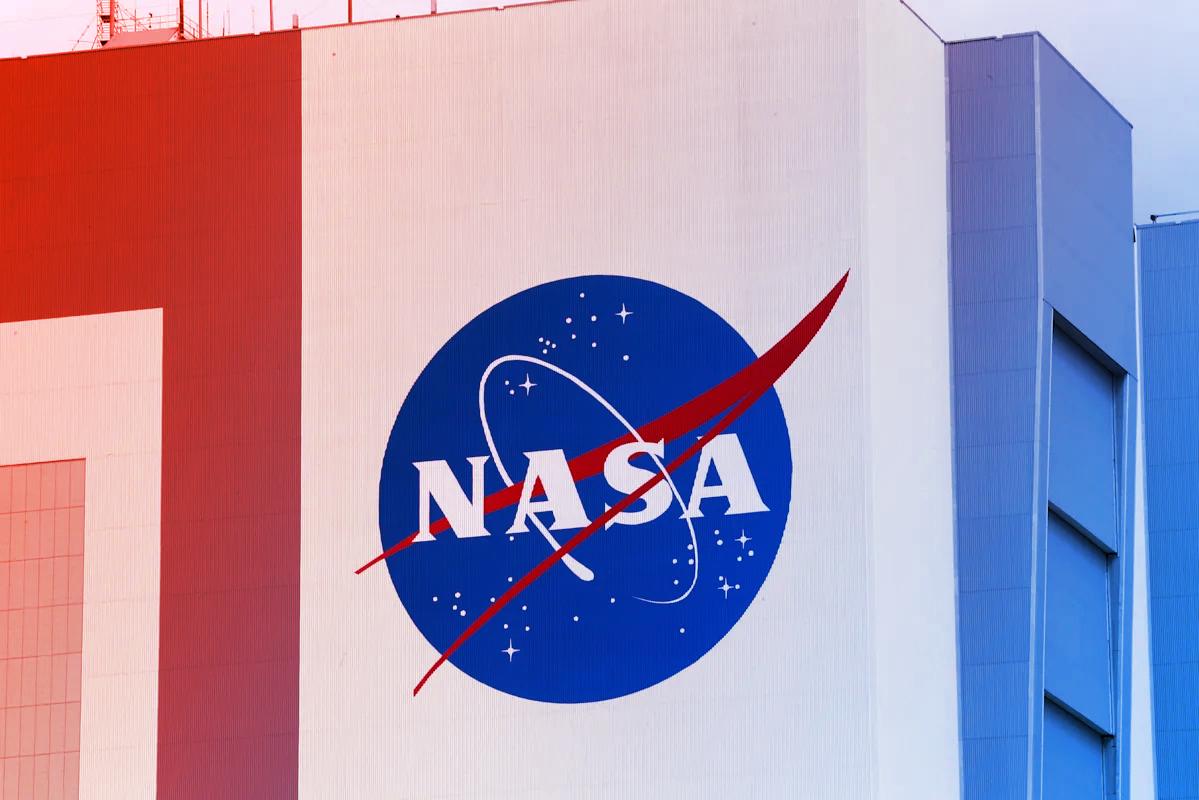 Az óriási leépítés: 4000 dolgozó távozhat a NASA-tól