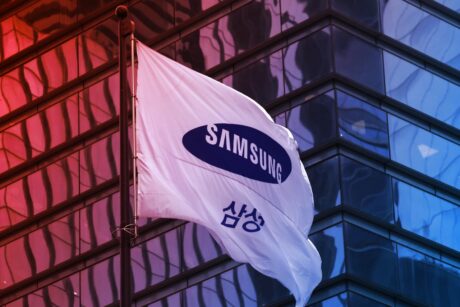 Az óriási Tesla–Samsung chipüzlet mindent felboríthat