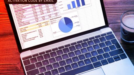 Az örök Microsoft 365-licenc ára a földön jár