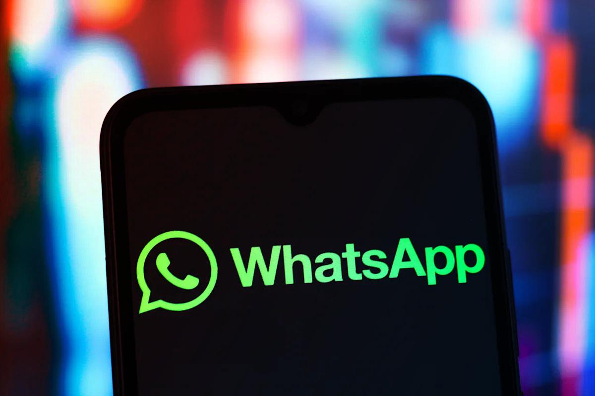 Az orosz állam lecsap a WhatsApp-ra: Készülhetünk a búcsúra