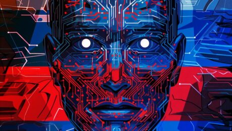 Az orosz hackerek megtalálták a WinRAR gyenge pontját: tömeges fertőzések