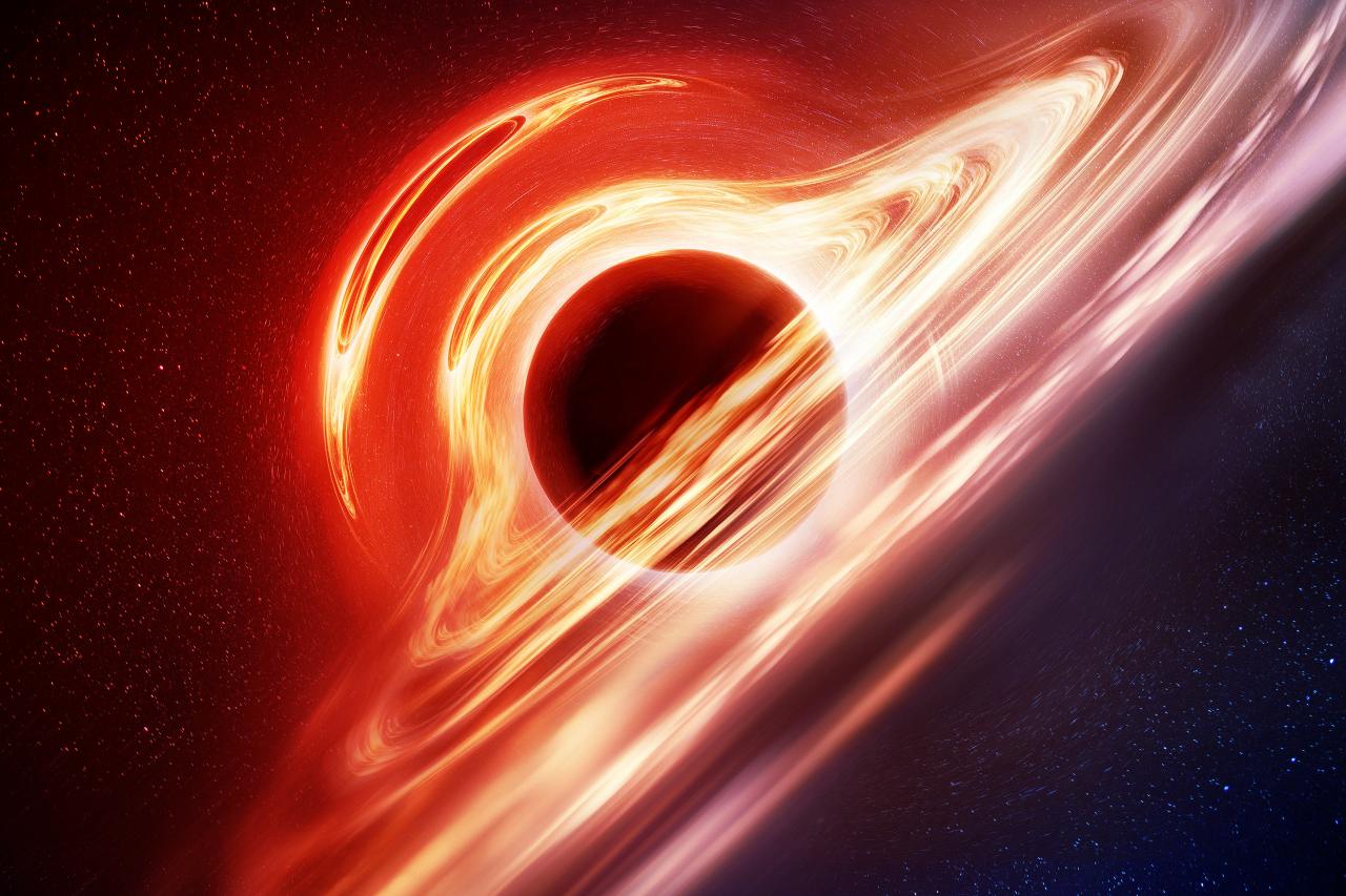 Az ősi fény, ami zavarba hozza a kozmológiát – a JWST felfedezései
