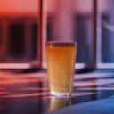 Az ősi sör titka: nem minden habos, ami arany!