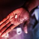 Az öt gyerek, akinél eltűnt a HIV: új remény a gyógyulásra?