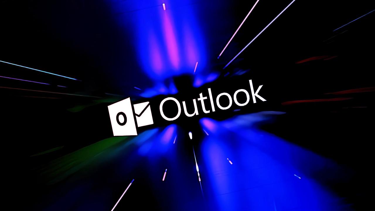 Az Outlook újra összeomlik? Van rá megoldás!