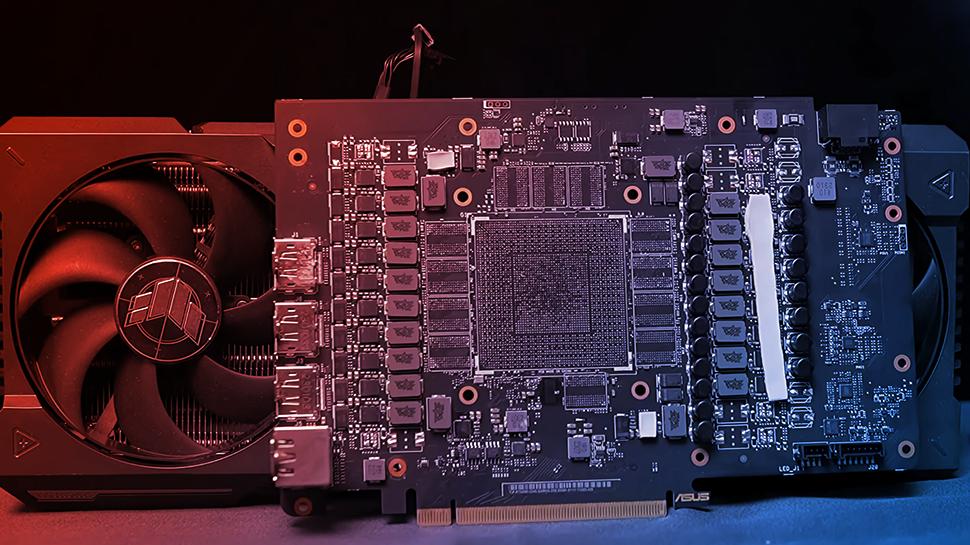 Az RTX 5090-ből MI-csodafegyvert gyártanak Kínában