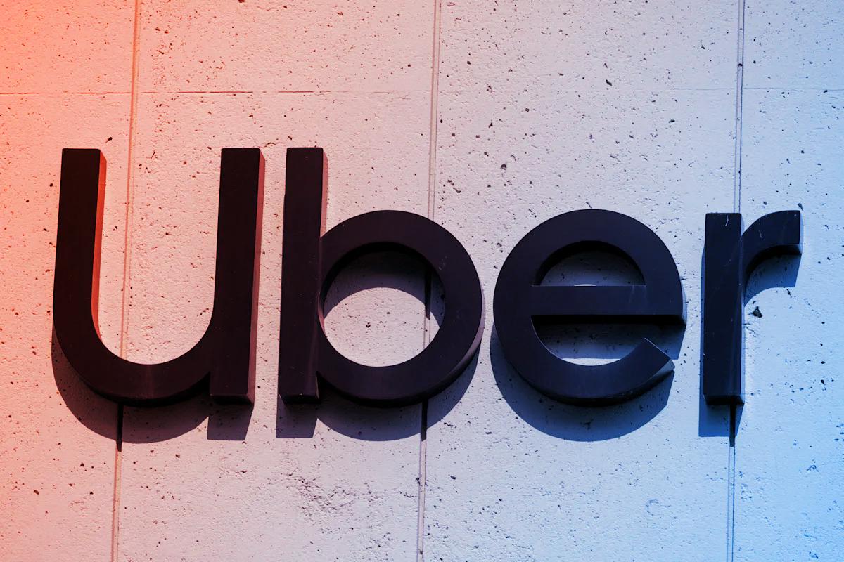 Az Uber új trükkje: csak nők utazhatnak együtt