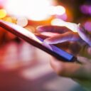 Az új Android-vírus a bankodat is ellopja
