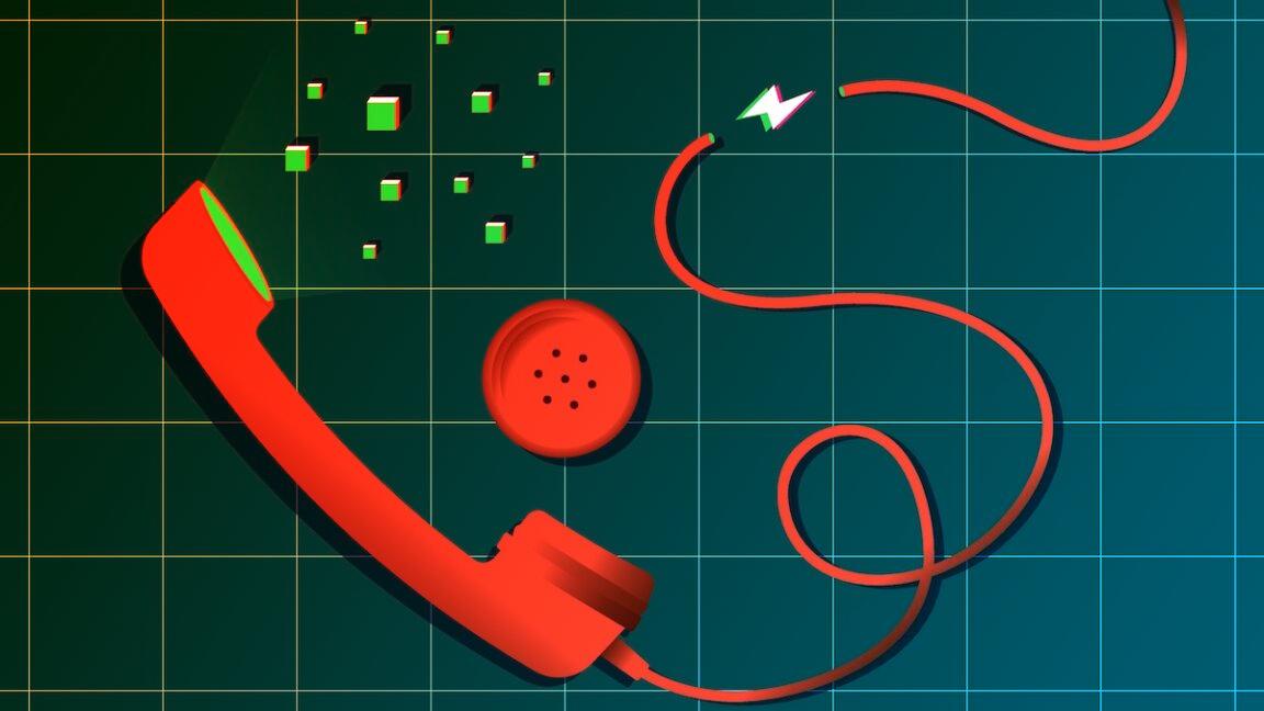 Az új átverés, amibe a Google is beleesett