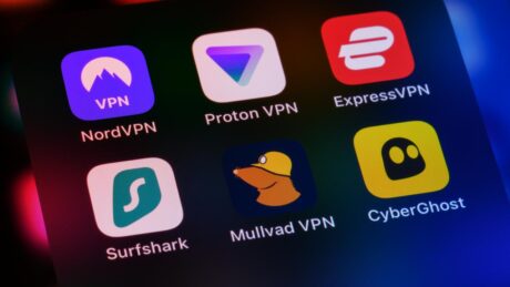Az új brit korhatárellenőrzés miatt mindenki VPN-t keres