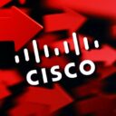 Az új Cisco sebezhetőség az adminokat is megizzasztja