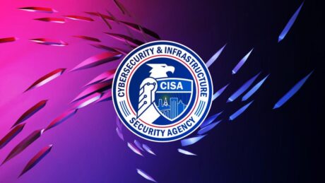 Az új Exchange biztonsági rés: hétfőig mindenki javítsa!