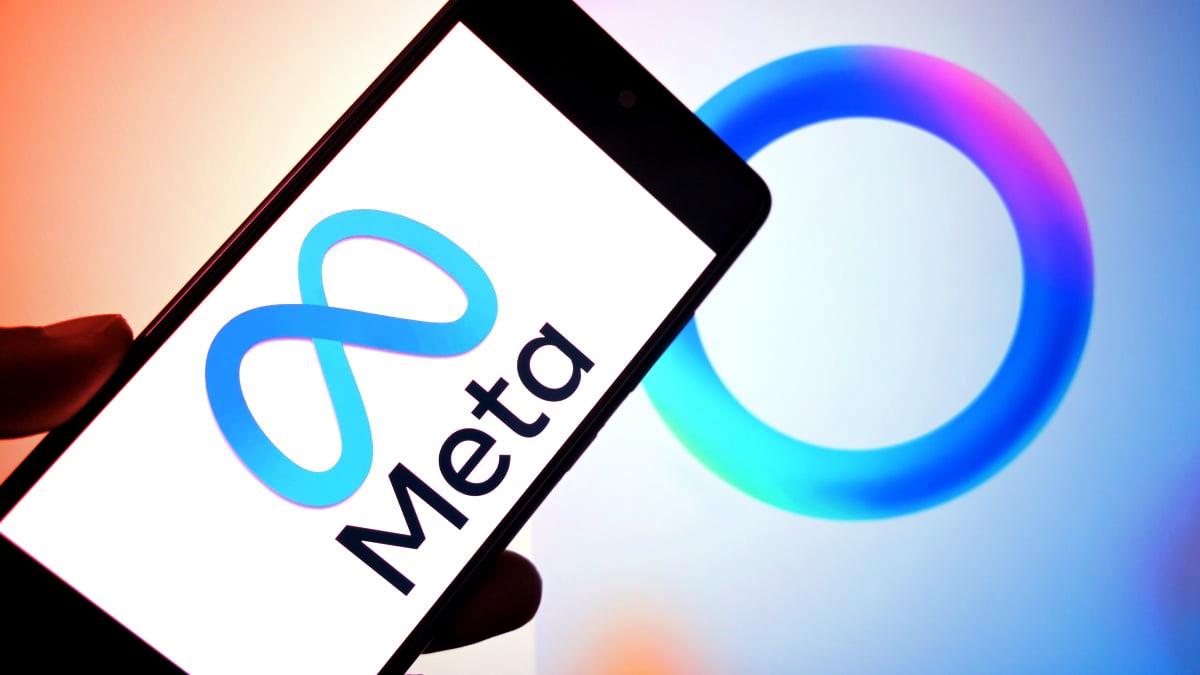Az új Facebook-trükk: minden fotódat átnéznék