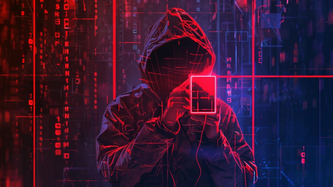 Az új FileFix trükk simán átveri a Windows védelmét