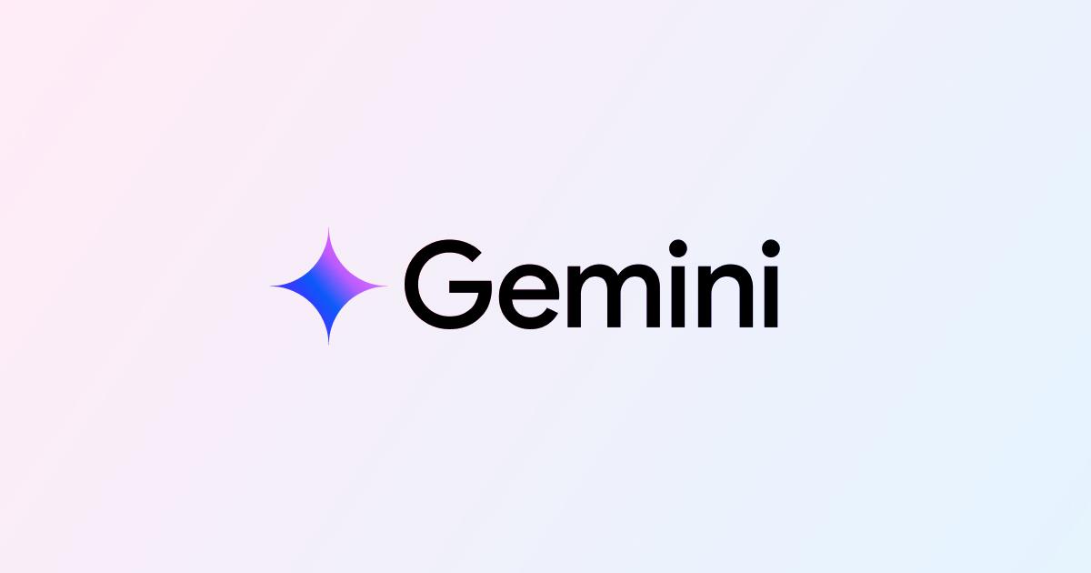 Az új Gemini-frissítés: tényleg aggódnod kell?