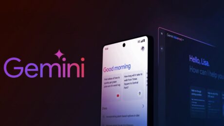 Az új Google-frissítés tényleg véd a kíváncsiskodó MI-től?