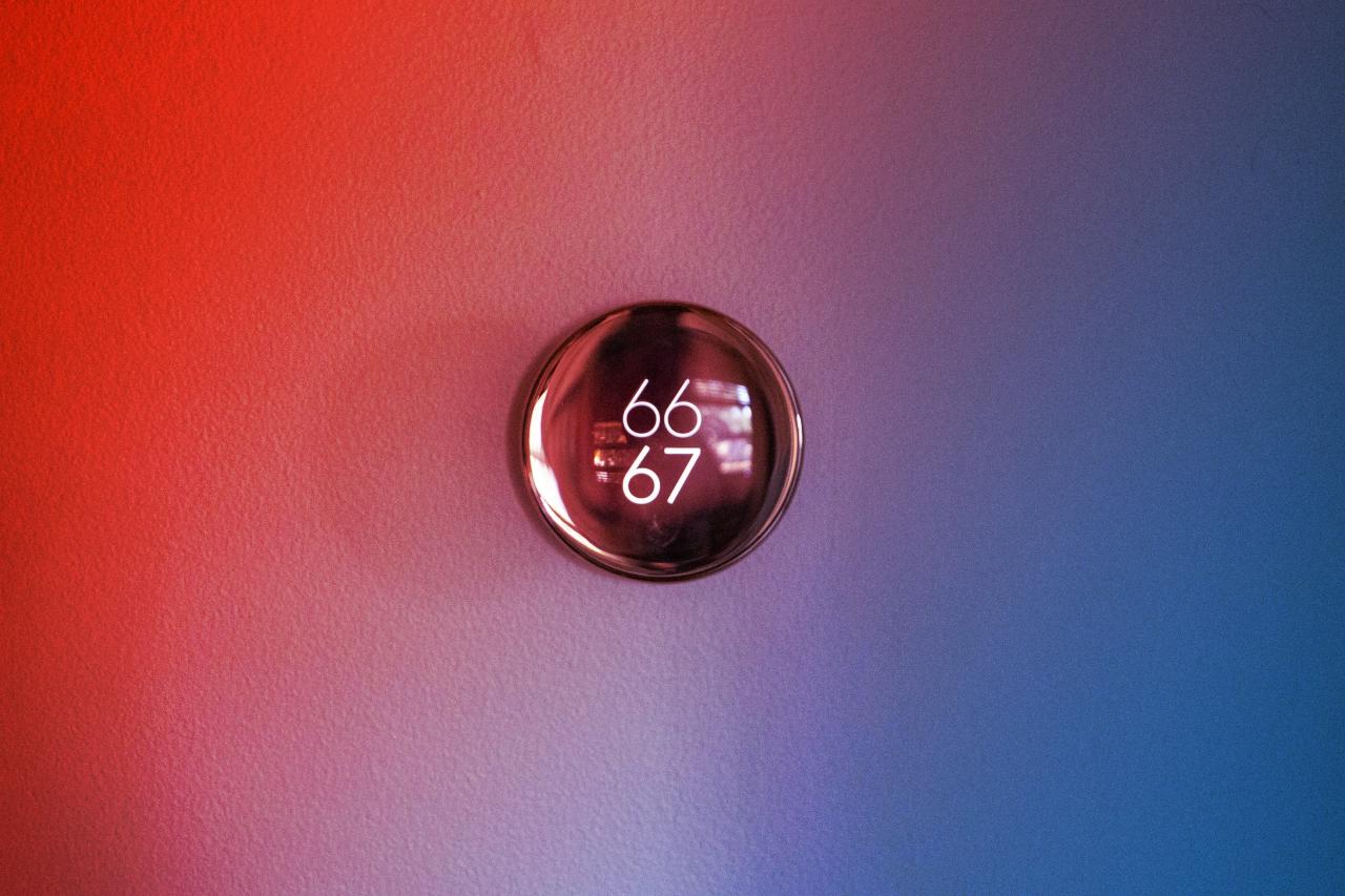 Az új Google Home kiosztja a szerepeket otthon
