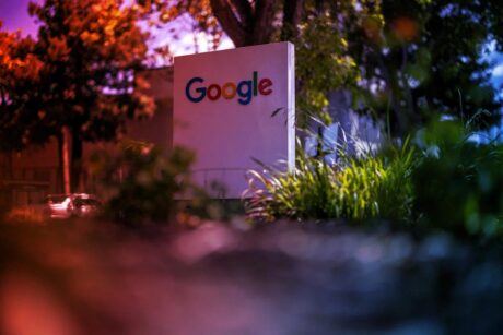Az új Google-kísérlet: eldönti-e az MI, hogy mit találsz meg?