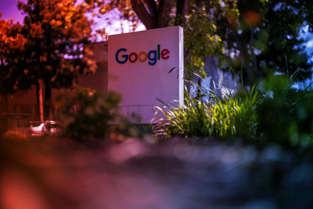 Az új Google-kísérlet: eldönti-e az MI, hogy mit találsz meg?
