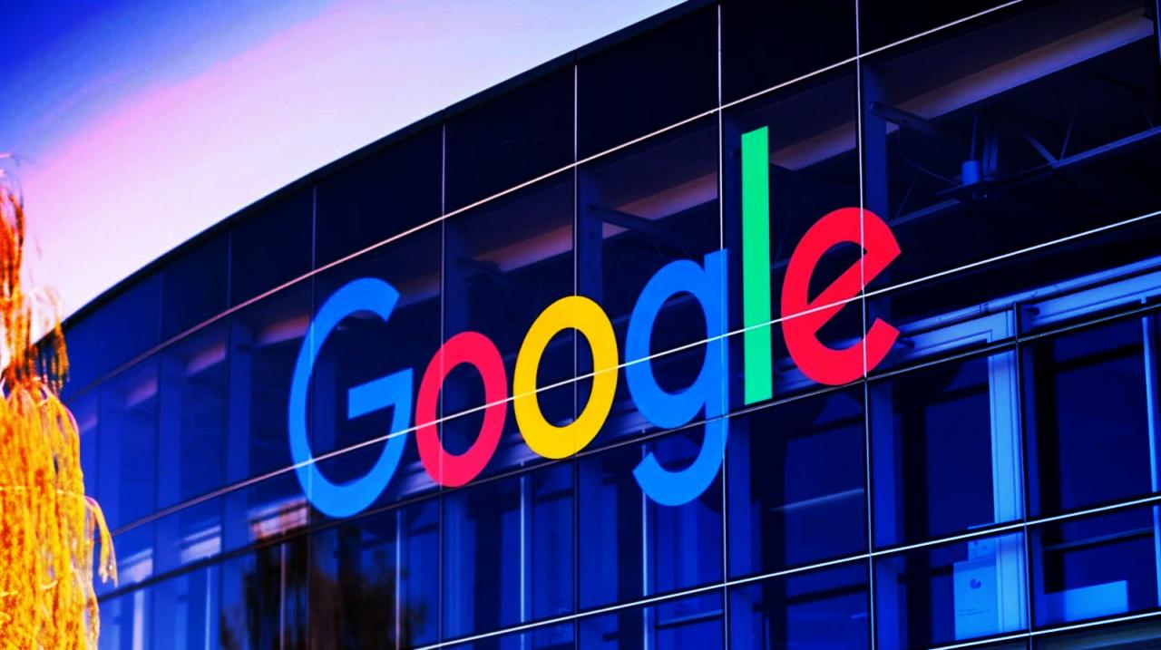 Az új Google MI képgenerátor most ingyen kipróbálható
