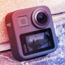 Az új GoPro Max 2: tényleg itt az utód?