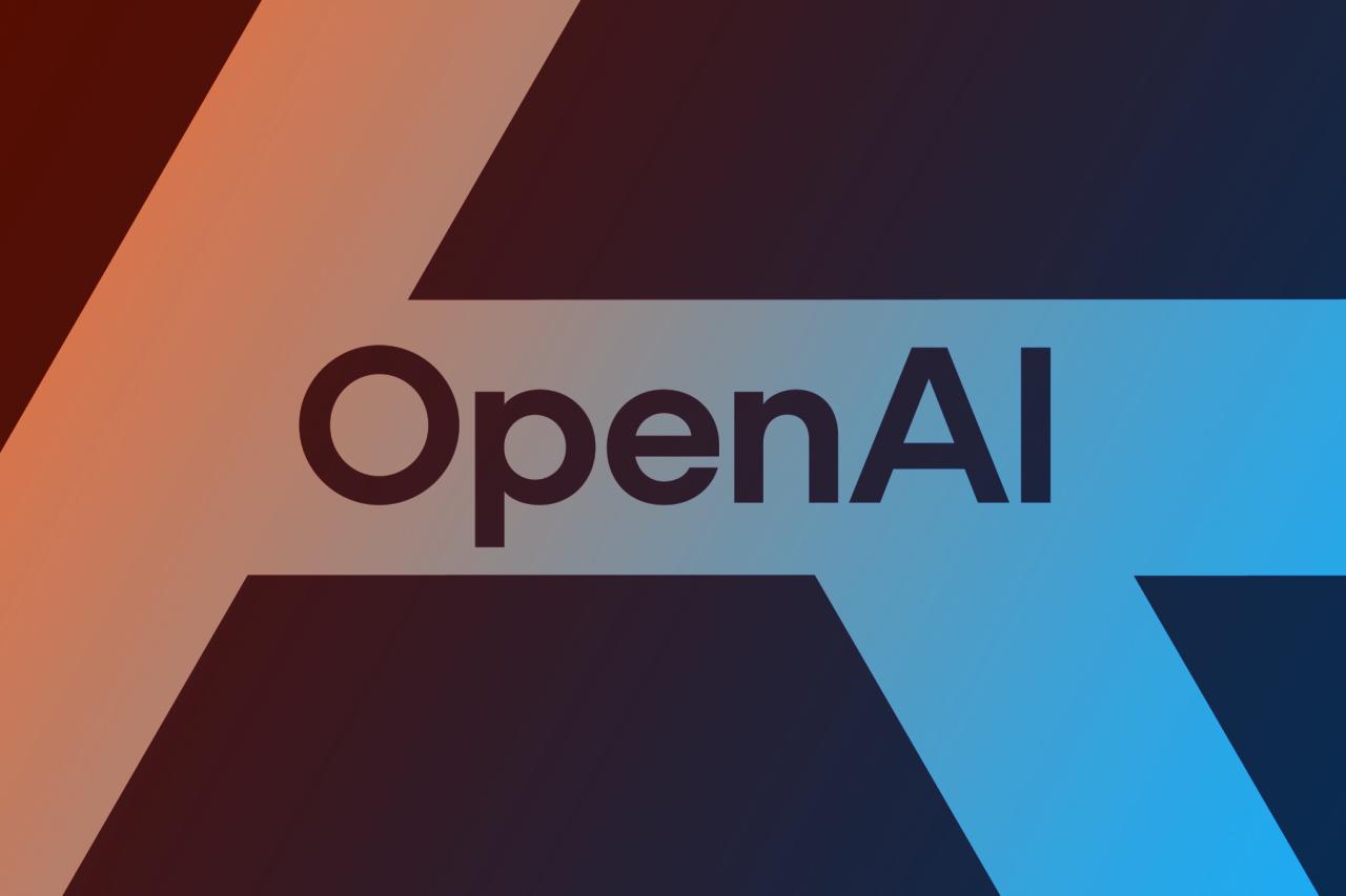 Az új GPT-5 modelleket idő előtt leplezte le a GitHub