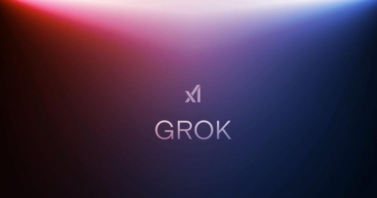 Az új Grok 4: Mindenre képes MI, kivéve a képeket