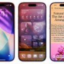 Az új iOS 26: Ezek az iPhone-ok már kimaradnak a buliból