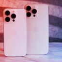 Az új iPhone 17: Színek, bemutató, dizájn és minden, amit tudni akarsz