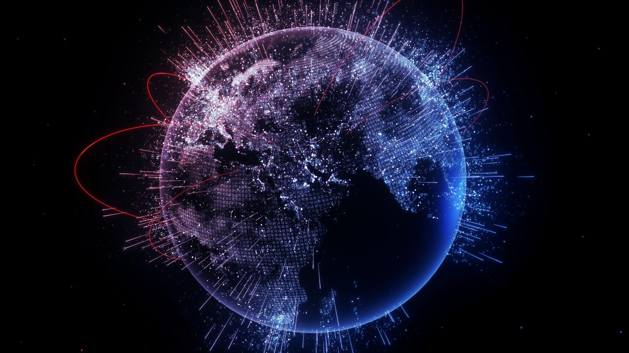 Az új japán internetkábel térdre kényszeríti a világot