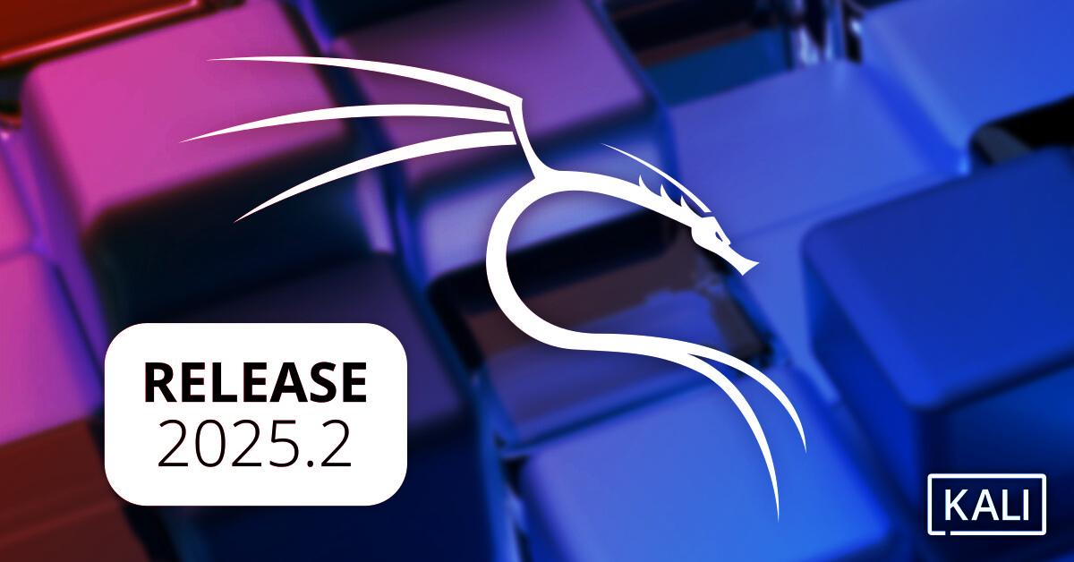 Az új Kali Linux: Hackerek mennyországa vagy káosza?