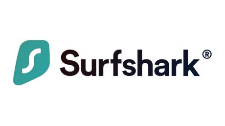 Az új kedvenc: Mit tud valójában a Surfshark VPN?