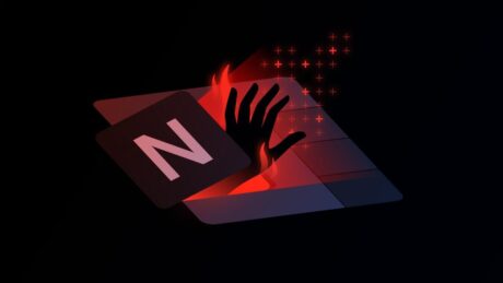 Az új kedvenc sport, belső adathalászat Microsoft 365-tel