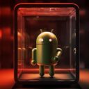 Az új Keresztapa malware: így lopják el a pénzed a telefonodon