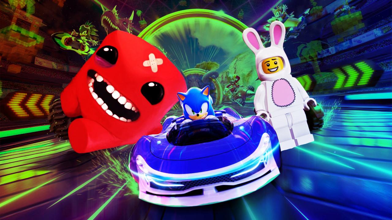 Az új konzolháború: Nintendo végre igazi riválisokat kap?