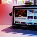 Az új MacBook Air M4 most nevetségesen olcsó