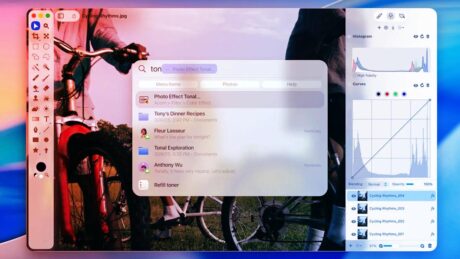 Az új macOS 26: végre van miért örülni?