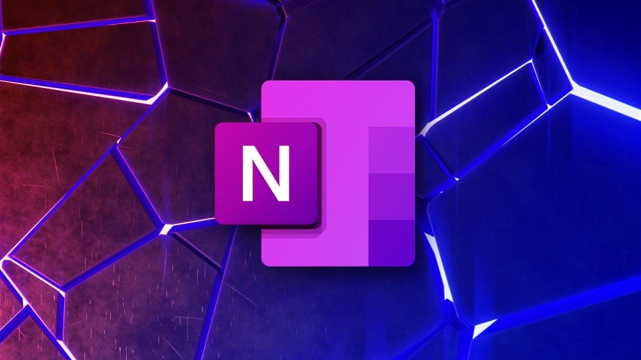 Az új másolás trükk: egyszerű szöveg OneNote-ban
