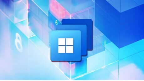 Az új mentőöv: Windows 365 a katasztrófák ellen
