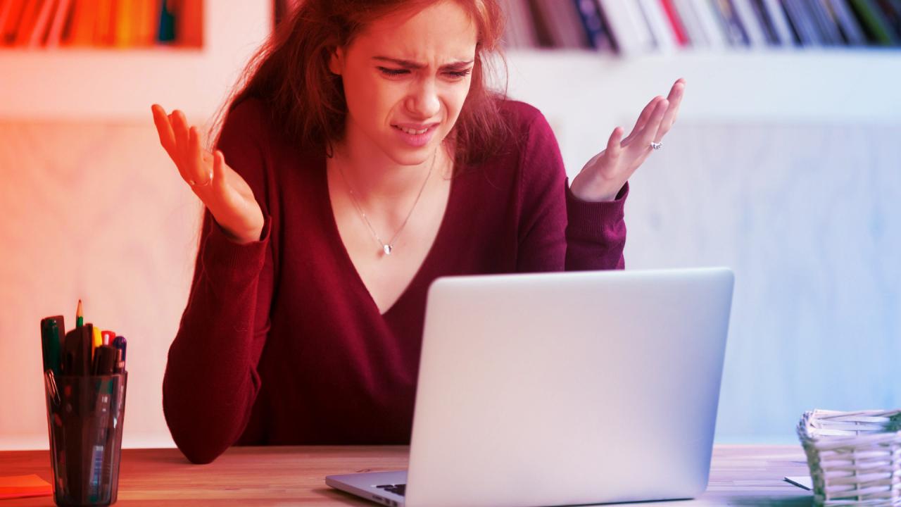 Az új MI-s kereső kiakad – a Windows 11 Recall továbbra is szivárogtat