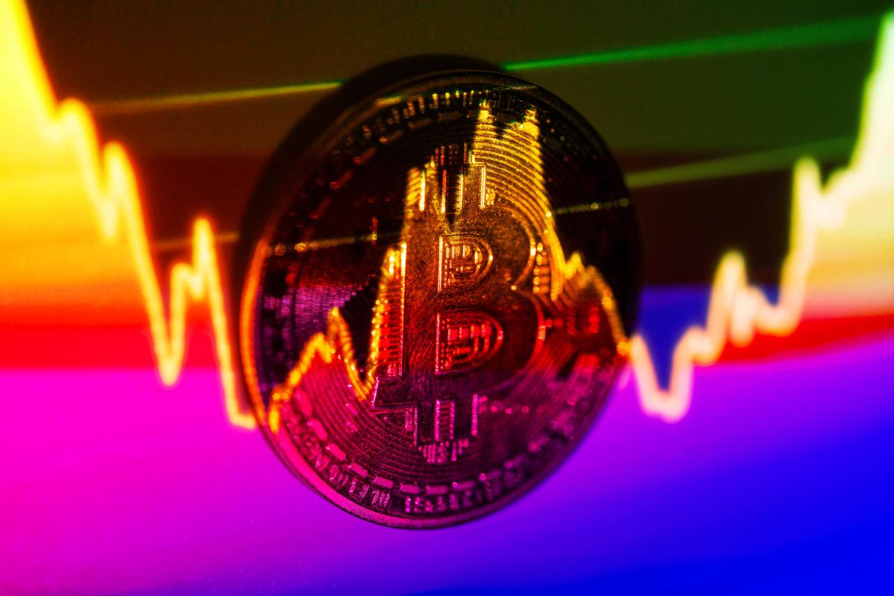 Az új milliárdos bitcoin-lufi: itt a ProCap