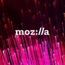 Az új módszerrel most a fejlesztőket halásszák le