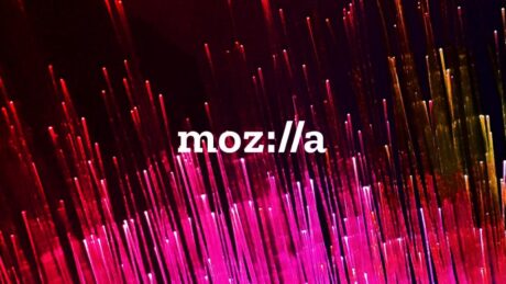 Az új módszerrel most a fejlesztőket halásszák le