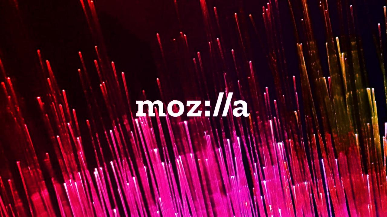Az új módszerrel most a fejlesztőket halásszák le