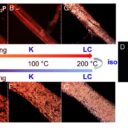 Az új műanyaggal a mesterséges intelligencia is zöldebb lesz